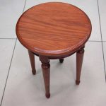 اصنعي البراز بنفسك