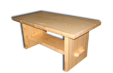 البراز واسعة