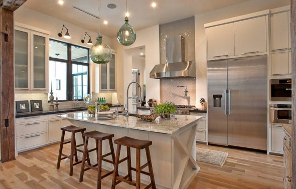 مجلس الوزراء تحت الثلاجة