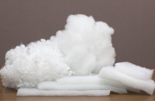 الشتوي الاصطناعية