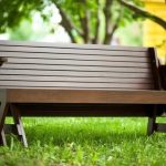 مقاعد البدلاء لإعطاء