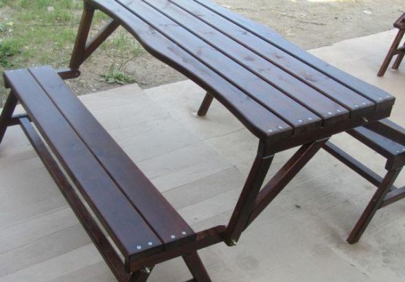 رسومات محول مقاعد البدلاء