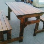 محول مقاعد البدلاء لشرفات المراقبة