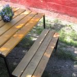 محول الجدول مقاعد البدلاء تفعل ذلك بنفسك