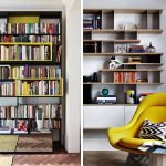 خزانة الحديث