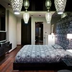 سرير مزدوج الانصهار