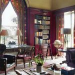 خزانة الكلاسيكية