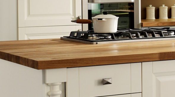 رقاقة كونترتوب