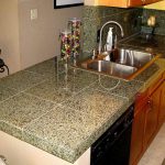 الخزف الحجري أعلى