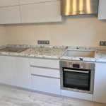 منضدية الكوارتز