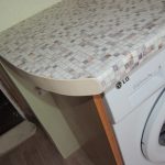 كونترتوب البلاط