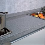 الخزف الحجري أعلى