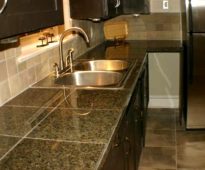 صورة الخزف الحجري