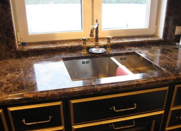 أفكار الخزف الحجري