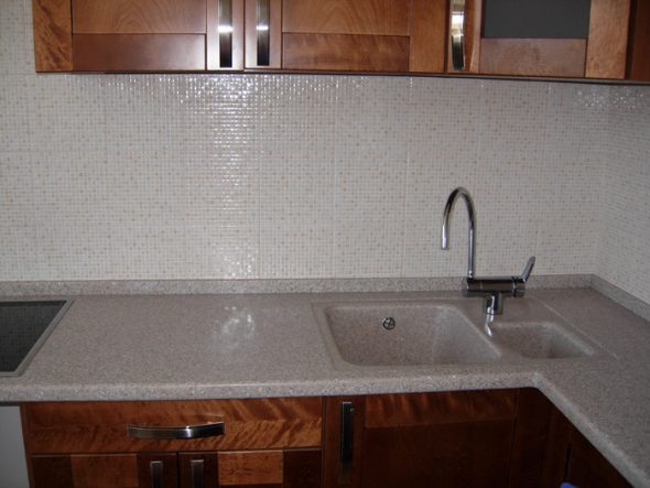 كونترتوب الخزف الحجري