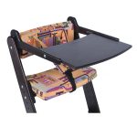 تحويل الجدول