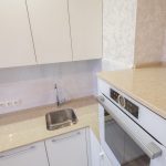 كونترتوب المطبخ