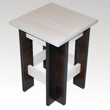 المطبخ البراز