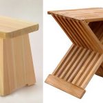 صالة البراز