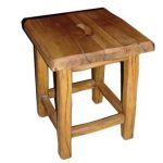 عرض أعلى البراز