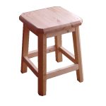 البراز الأوجه