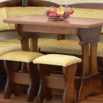 براز في الداخل