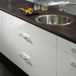 سطح العمل الظلام