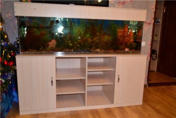 قاعدة التمثال لصناعة الحوض