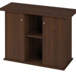 قاعدة التمثال لحوض السمك 300 لتر