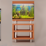 الركائز تحت الحوض