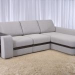 الصورة أريكة سرير الزاوية