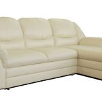 صوفا زاوية شيهان 2 1 طويلة