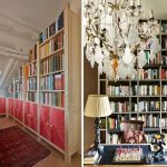 خزانة الزاوية