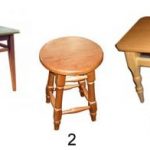 الخيارات مناسبة للجميع