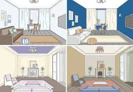 مجموعات اللون