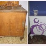 خيارات لإنعاش الشجرة