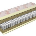 النوم المهم للشخص