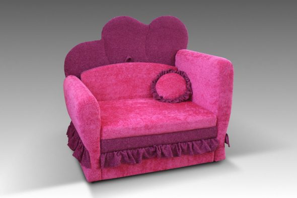  نختار كرسي سرير الطفل