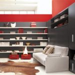 اختيار صورة سرير أريكة