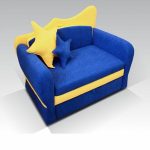 اختيار أفضل خيار ممكن