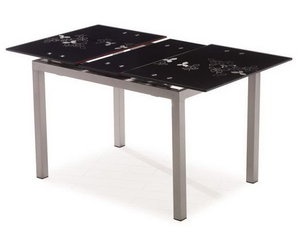 اختيار طاولة المطبخ جيدة