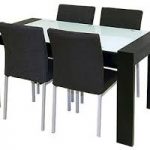 اختر طاولة مطبخ مناسبة