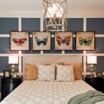 اختر الصورة الصحيحة