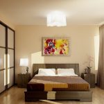 اختر الصورة الصحيحة