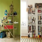 خزانة عالية