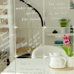 مرايا الصور الداخلية