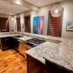 الحجر السائل كونترتوب