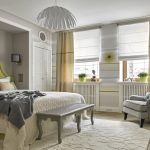 تركيز اللون