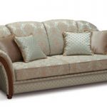 أعجل كلاسيك