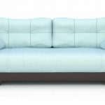 BERLIN 2 - صوفا عظمية